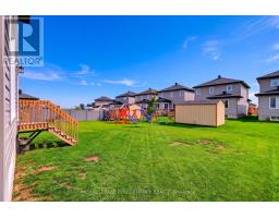 934 Chablis Crescent, Russell, ON K0A1W0 Photo 28