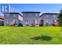 934 Chablis Crescent, Russell, ON K0A1W0 Photo 29