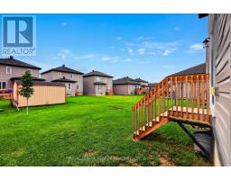 934 Chablis Crescent, Russell, ON K0A1W0 Photo 30