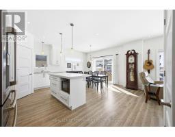 934 Chablis Crescent, Russell, ON K0A1W0 Photo 6