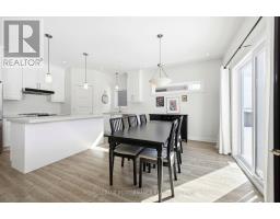934 Chablis Crescent, Russell, ON K0A1W0 Photo 7