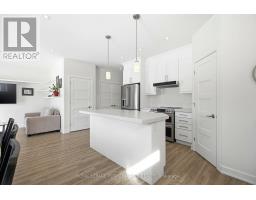 934 Chablis Crescent, Russell, ON K0A1W0 Photo 8
