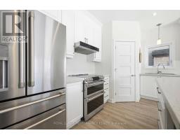 934 Chablis Crescent, Russell, ON K0A1W0 Photo 9
