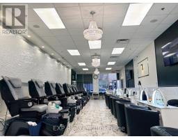 #310 - 343,310 Glendale Avenue, St  Catharines, ON L2T1K1 Photo 10