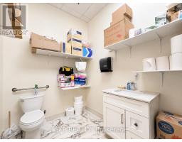#310 - 343,310 Glendale Avenue, St  Catharines, ON L2T1K1 Photo 14