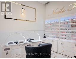 #310 - 343,310 Glendale Avenue, St  Catharines, ON L2T1K1 Photo 6