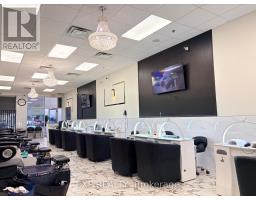 #310 - 343,310 Glendale Avenue, St  Catharines, ON L2T1K1 Photo 8