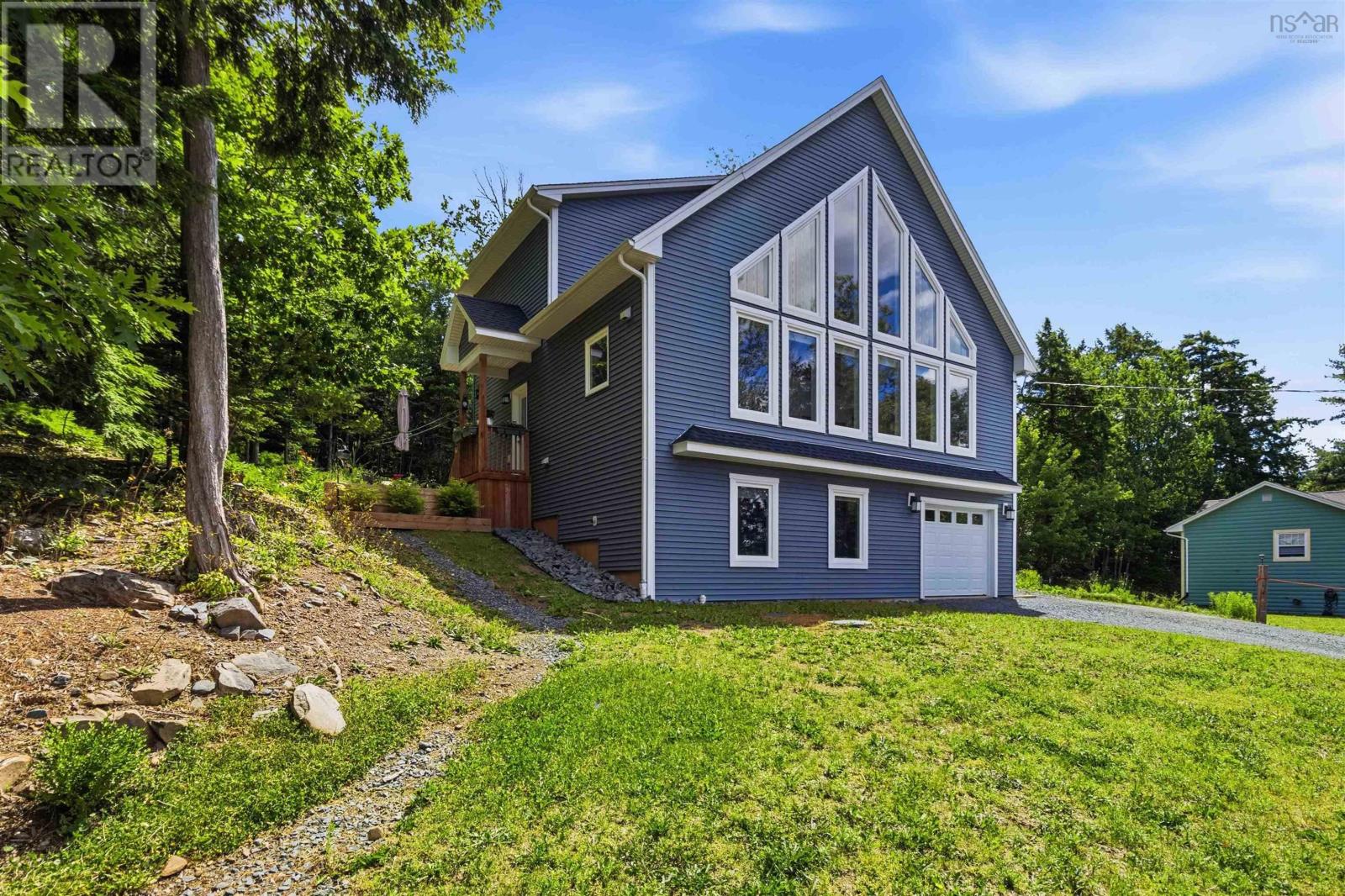 4040 Highway 2 - 1