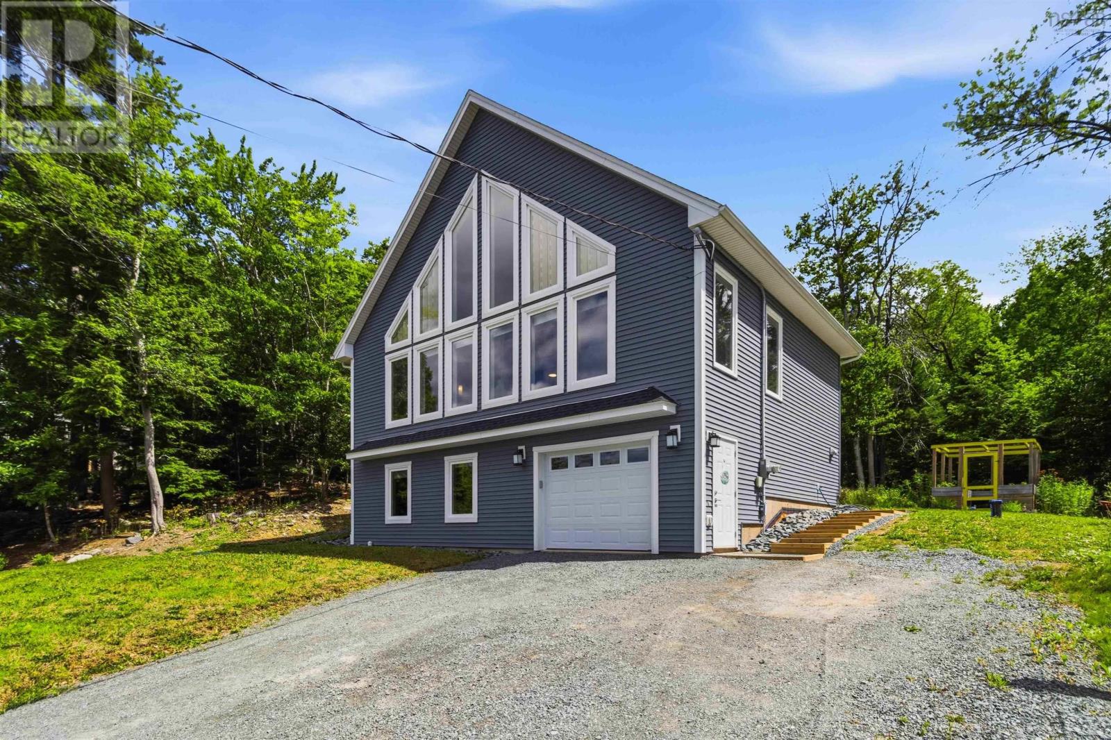 4040 Highway 2 - 3