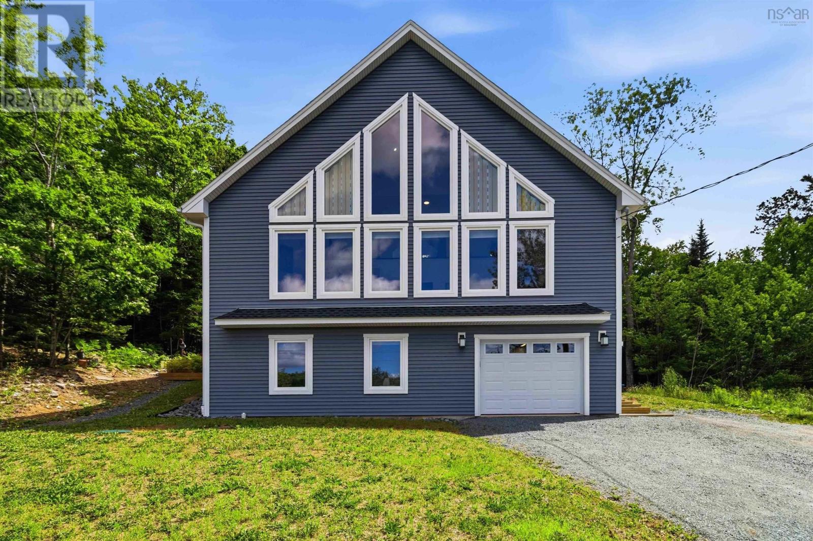 4040 Highway 2 - 2