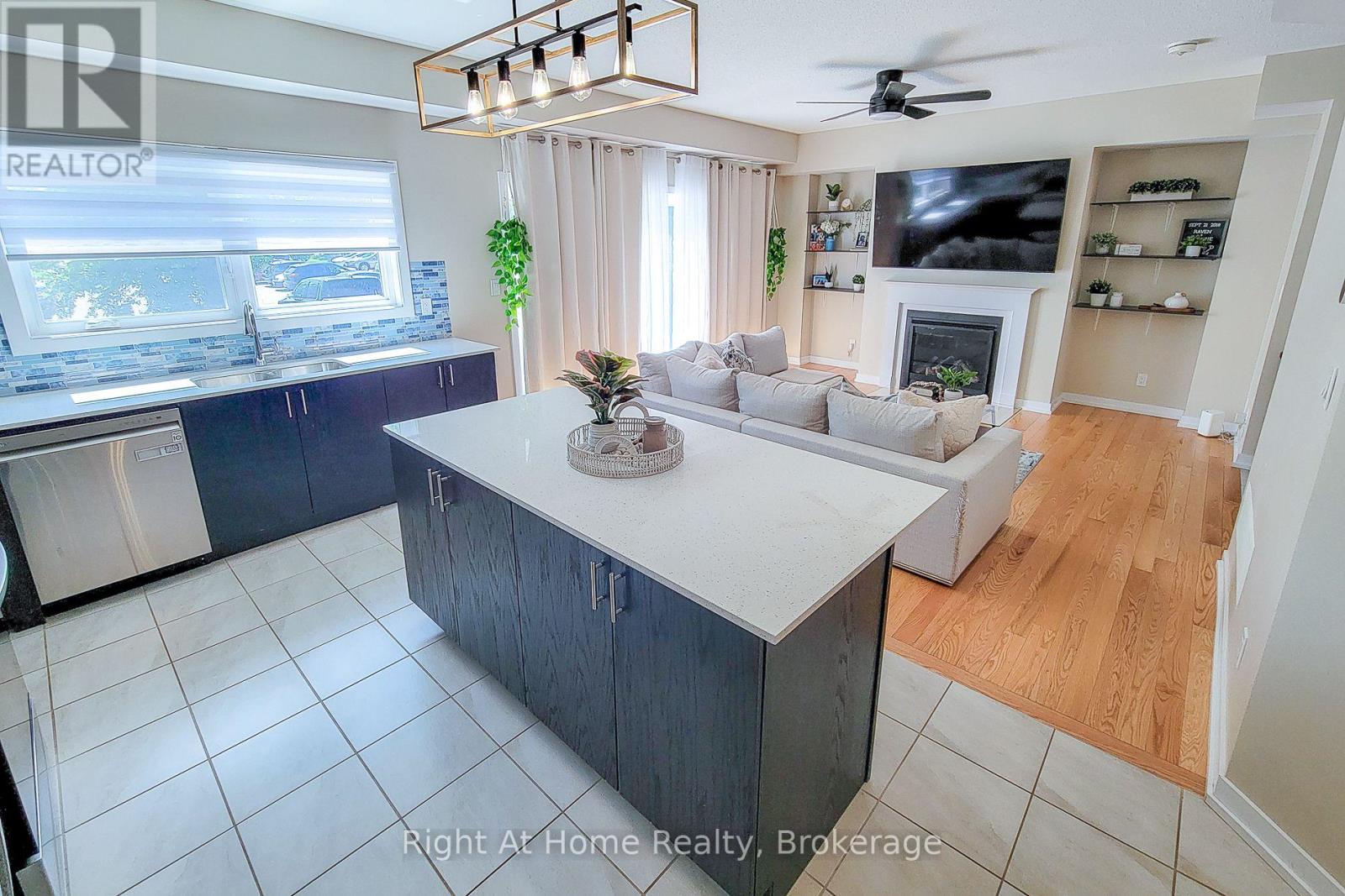 3 TRAILSIDE DRIVE - Image 12