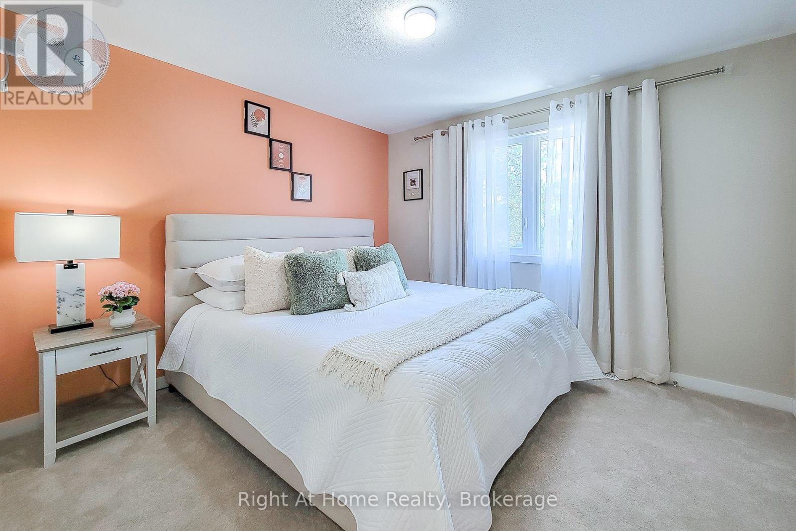 3 TRAILSIDE DRIVE - Image 22