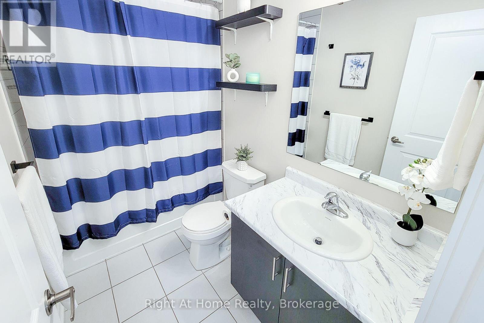 3 TRAILSIDE DRIVE - Image 23
