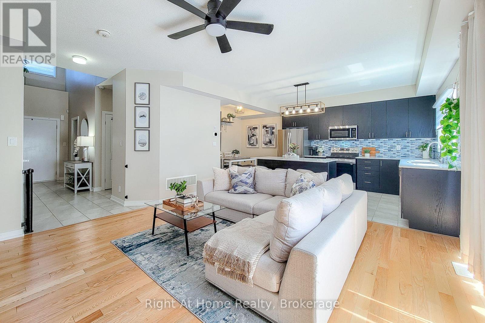 3 TRAILSIDE DRIVE - Image 4