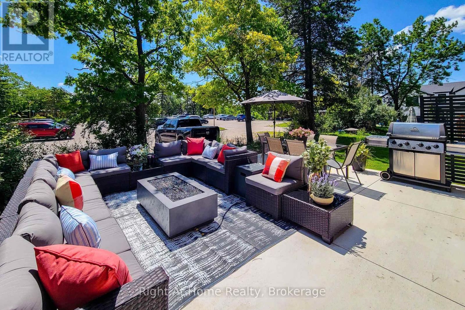 3 TRAILSIDE DRIVE - Image 40