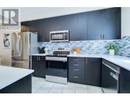 Family room - 3 Trailside Drive, Haldimand, ON N0A1S0 Photo 11