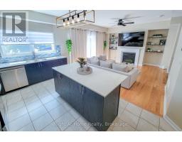 3 Trailside Drive, Haldimand, ON N0A1S0 Photo 12