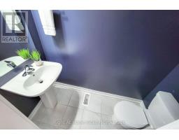 3 Trailside Drive, Haldimand, ON N0A1S0 Photo 15