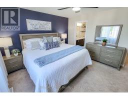 3 Trailside Drive, Haldimand, ON N0A1S0 Photo 17