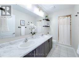 3 Trailside Drive, Haldimand, ON N0A1S0 Photo 18