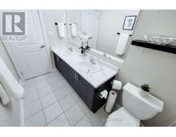 3 Trailside Drive, Haldimand, ON N0A1S0 Photo 19