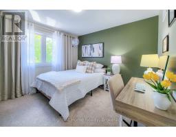 3 Trailside Drive, Haldimand, ON N0A1S0 Photo 20