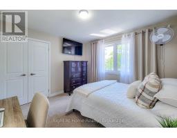 3 Trailside Drive, Haldimand, ON N0A1S0 Photo 21