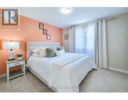 3 Trailside Drive, Haldimand, ON N0A1S0 Photo 22