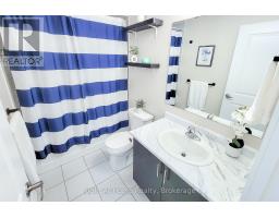 3 Trailside Drive, Haldimand, ON N0A1S0 Photo 23