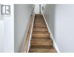 3 Trailside Drive, Haldimand, ON N0A1S0 Photo 24