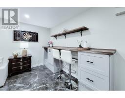 3 Trailside Drive, Haldimand, ON N0A1S0 Photo 33
