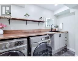 3 Trailside Drive, Haldimand, ON N0A1S0 Photo 36