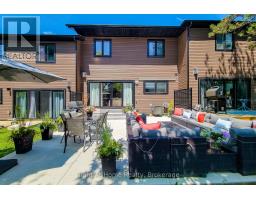 3 Trailside Drive, Haldimand, ON N0A1S0 Photo 37