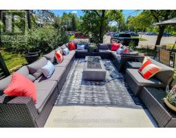 3 Trailside Drive, Haldimand, ON N0A1S0 Photo 38