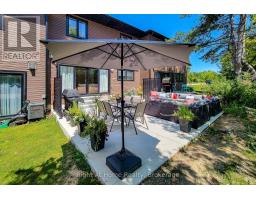 3 Trailside Drive, Haldimand, ON N0A1S0 Photo 39