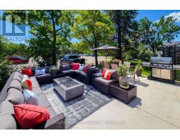 3 Trailside Drive, Haldimand, ON N0A1S0 Photo 40