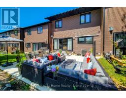 3 Trailside Drive, Haldimand, ON N0A1S0 Photo 41