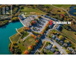 3 Trailside Drive, Haldimand, ON N0A1S0 Photo 44