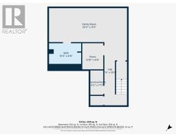 3 Trailside Drive, Haldimand, ON N0A1S0 Photo 45