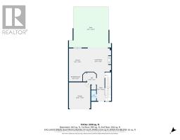 3 Trailside Drive, Haldimand, ON N0A1S0 Photo 46