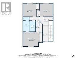 3 Trailside Drive, Haldimand, ON N0A1S0 Photo 47