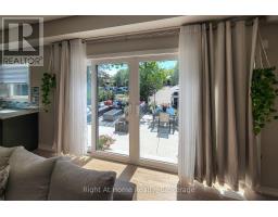 Bedroom 2 - 3 Trailside Drive, Haldimand, ON N0A1S0 Photo 8