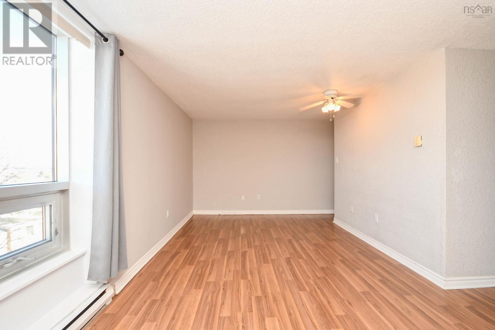 #710 5572 North Ridge Road - 4