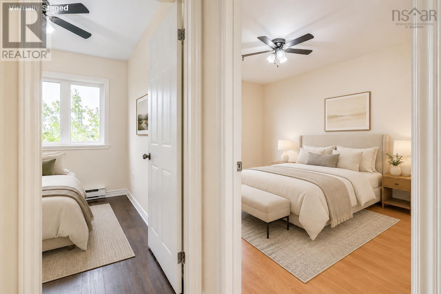 Property 21 of 35 of #417 15 Langbrae Drive