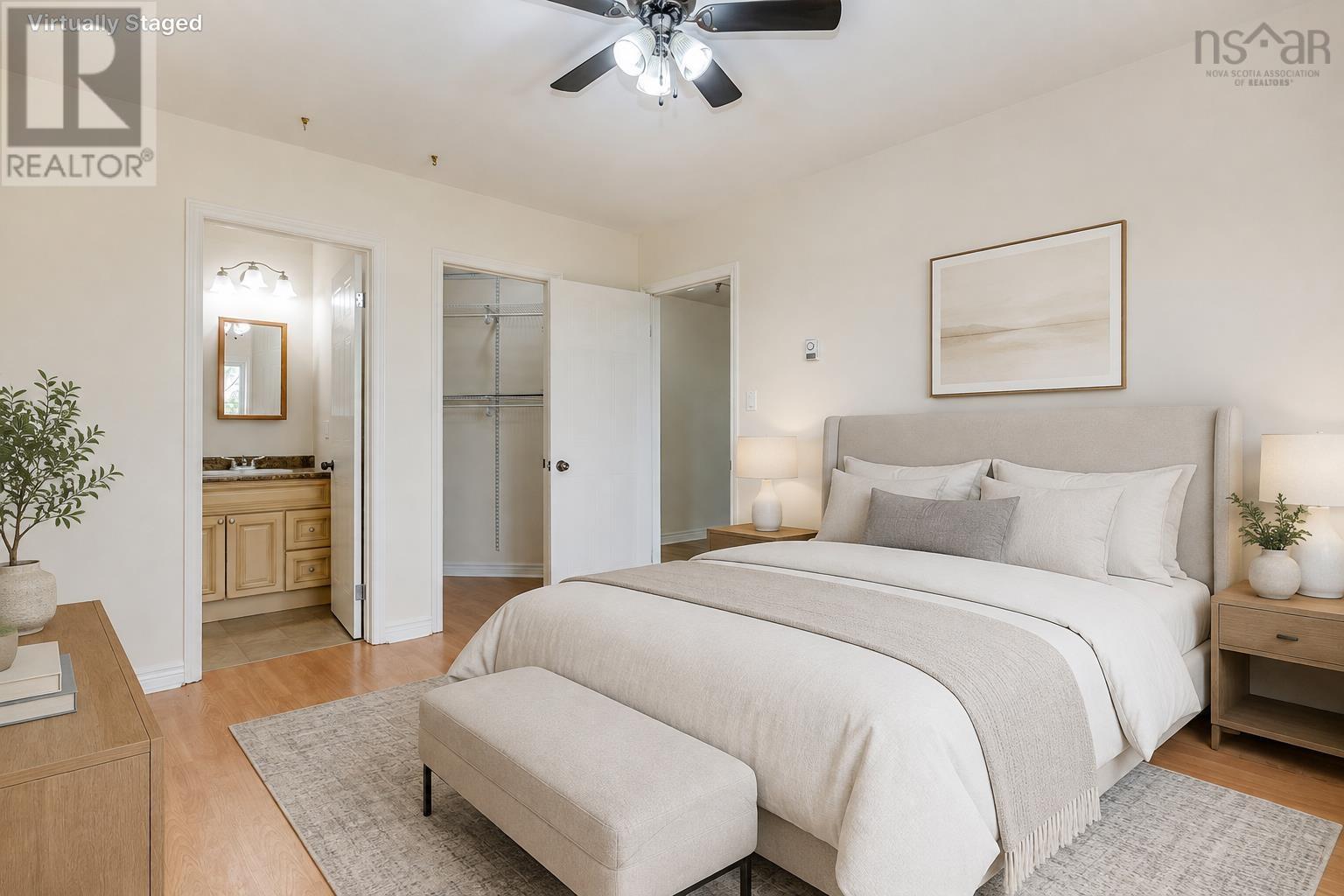 Property 23 of 35 of #417 15 Langbrae Drive