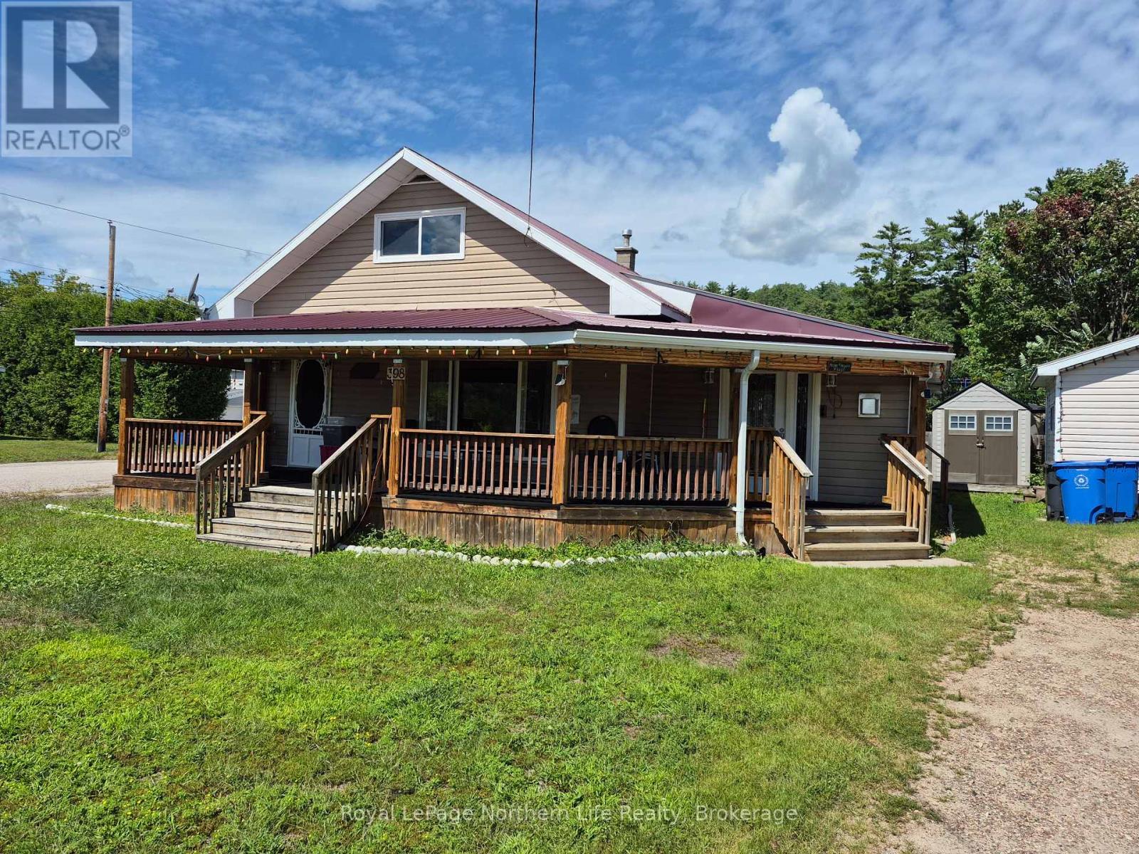 398 MCKENZIE STREET - Image 3