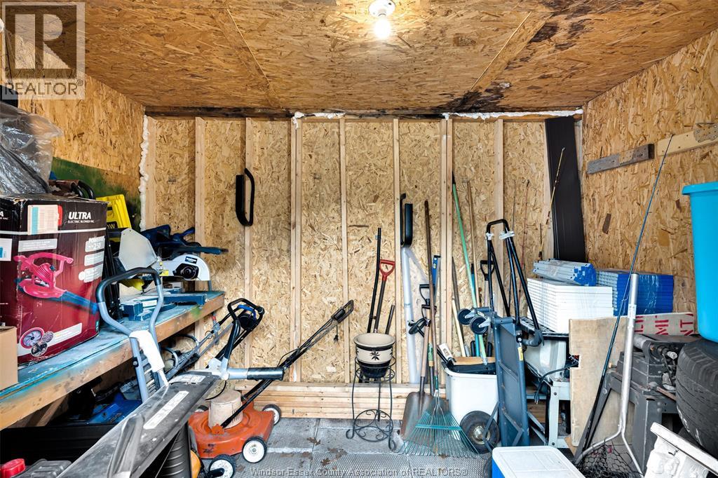 1547 ELLROSE AVENUE - Image 11