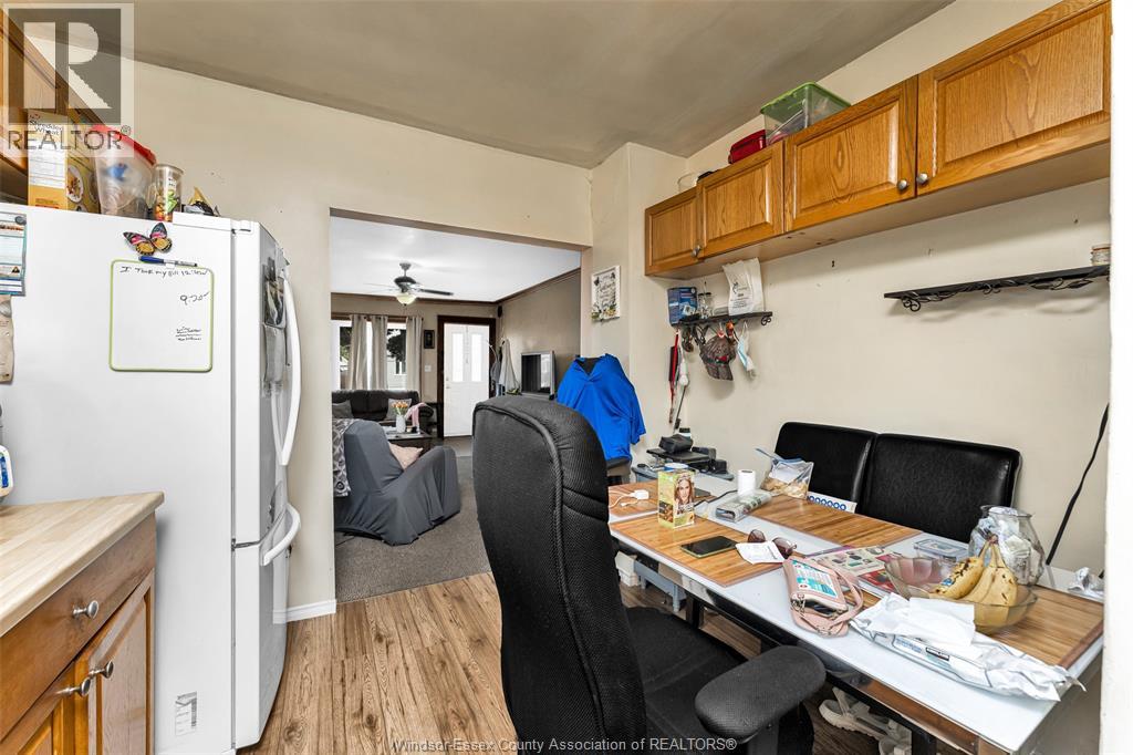 1547 ELLROSE AVENUE - Image 17