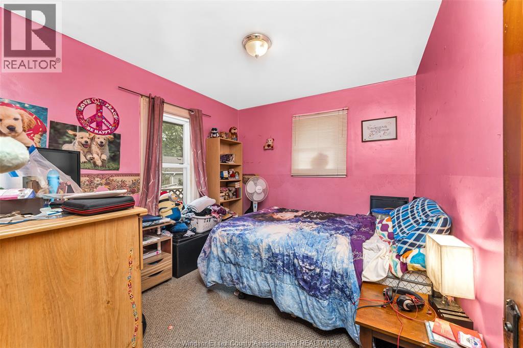 1547 ELLROSE AVENUE - Image 18
