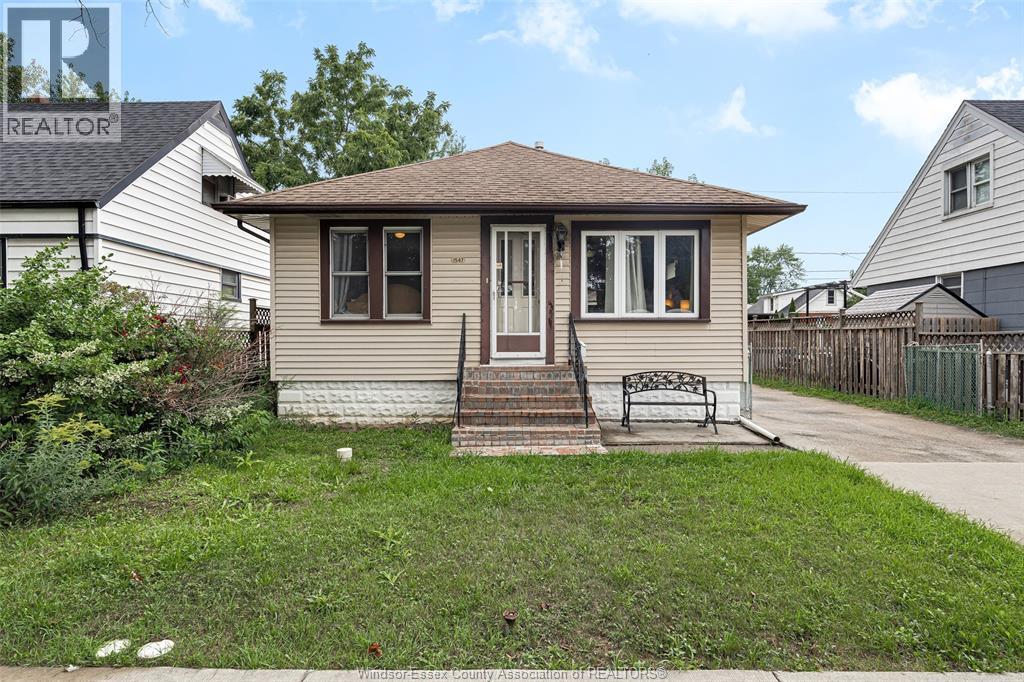 1547 ELLROSE AVENUE - Image 3